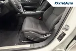 Volvo V60 NMH-273 carousel thumbs
