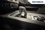 Volvo V60 NMH-273 carousel thumbs