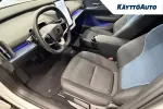 Volvo EX30 CRU-169 carousel thumbs
