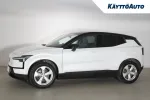 Volvo EX30 CRU-169 carousel thumbs