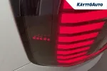 Volvo EX30 CRU-169 carousel thumbs