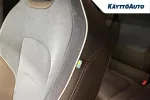 Volvo EX30 CRU-169 carousel thumbs