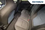 Volvo EX30 CRU-169 carousel thumbs