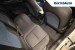 Volvo EX30 CRU-169 carousel thumbs