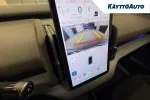 Volvo EX30 CRU-169 carousel thumbs