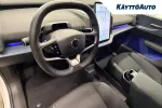 Volvo EX30 CRU-169 carousel thumbs