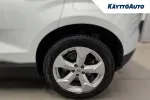 Volvo EX30 CRU-169 carousel thumbs