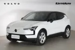 Volvo EX30 CRU-169 carousel thumbs
