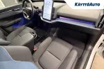 Volvo EX30 CRU-169 carousel thumbs
