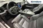 Volvo V60 RXC-365 carousel thumbs
