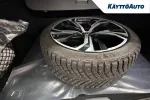 Volvo V60 RXC-365 carousel thumbs