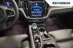 Volvo V60 RXC-365 carousel thumbs
