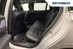 Volvo V60 RXC-365 carousel thumbs