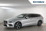 Volvo V60 RXC-365 carousel thumbs