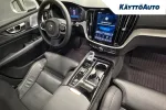 Volvo V60 RXC-365 carousel thumbs