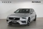 Volvo V60 RXC-365 carousel thumbs