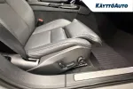 Volvo V60 RXC-365 carousel thumbs