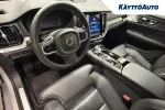 Volvo V60 RXC-365 carousel thumbs