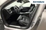 Volvo V60 RXC-365 carousel thumbs
