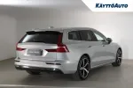 Volvo V60 RXC-365 carousel thumbs