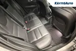 Volvo V60 RXC-365 carousel thumbs