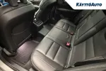 Volvo V60 RXC-365 carousel thumbs