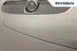 Volvo V60 RXC-365 carousel thumbs