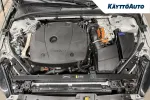 Volvo V60 RXC-365 carousel thumbs