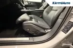 Volvo V60 RXC-365 carousel thumbs