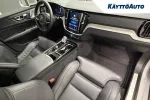 Volvo V60 RXC-365 carousel thumbs