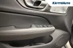 Volvo V60 RXC-365 carousel thumbs