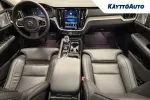 Volvo V60 RXC-365 carousel thumbs