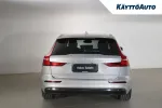 Volvo V60 RXC-365 carousel thumbs