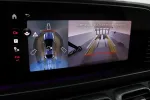 Mercedes-Benz GLE ZPH-941 carousel thumbs