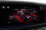 Mercedes-Benz GLE ZPH-941 carousel thumbs
