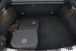 Mercedes-Benz GLE ZPH-941 carousel thumbs