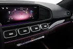 Mercedes-Benz GLE ZPH-941 carousel thumbs