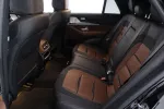 Mercedes-Benz GLE ZPH-941 carousel thumbs