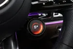 Mercedes-Benz GLE ZPH-941 carousel thumbs
