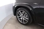 Mercedes-Benz GLE ZPH-941 carousel thumbs