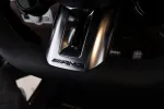 Mercedes-Benz GLE ZPH-941 carousel thumbs