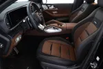 Mercedes-Benz GLE ZPH-941 carousel thumbs