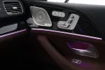 Mercedes-Benz GLE ZPH-941 carousel thumbs