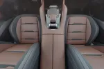 Mercedes-Benz GLE ZPH-941 carousel thumbs
