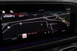Mercedes-Benz GLE ZPH-941 carousel thumbs