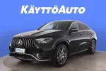 Mercedes-Benz GLE ZPH-941 carousel thumbs
