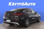 Mercedes-Benz GLE ZPH-941 carousel thumbs