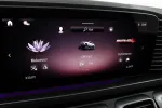 Mercedes-Benz GLE ZPH-941 carousel thumbs