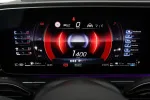 Mercedes-Benz GLE ZPH-941 carousel thumbs