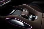 Mercedes-Benz GLE ZPH-941 carousel thumbs